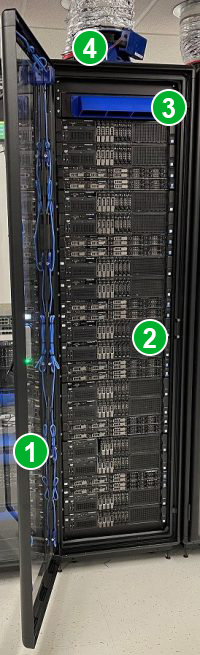 RackAndServerCooling_r1v2